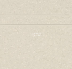 Forbo Sphera Element 50055 powder фото 2 | FLOORDEALER